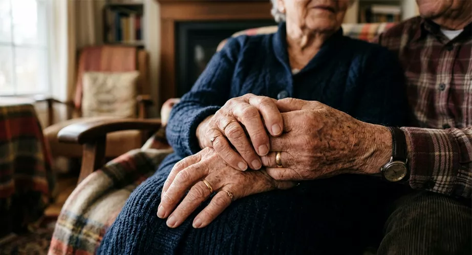 Avviso Pubblico: Approvazione graduatoria unica di Ambito – Assegni di cura FNA 2022-2024